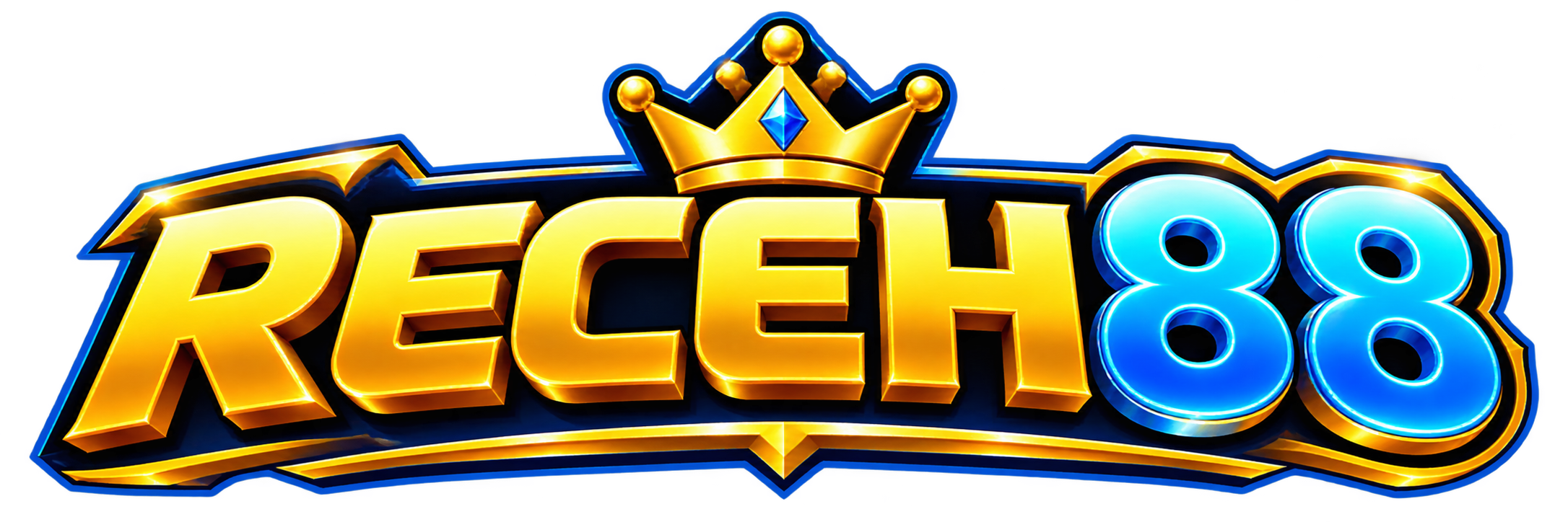 RECEH88 logo